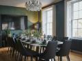 Image of Edgar House, Chester - Photo #9