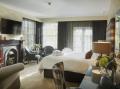 Image of Edgar House, Chester - Photo #11
