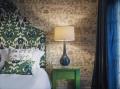 Image of Edgar House, Chester - Photo #14