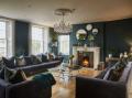 Image of Edgar House, Chester - Photo #1