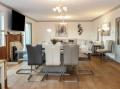 Image of White Gables, Horning - Photo #9