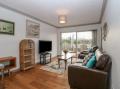 Image of White Gables, Horning - Photo #10