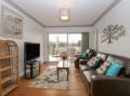 Image of White Gables, Horning - Photo #11