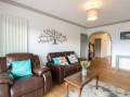 Image of White Gables, Horning - Photo #13