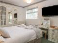 Image of White Gables, Horning - Photo #15