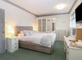 Image of White Gables, Horning - Photo #16
