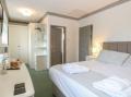 Image of White Gables, Horning - Photo #17