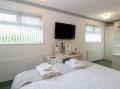 Image of White Gables, Horning - Photo #18