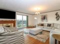 Image of White Gables, Horning - Photo #1