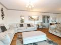 Image of White Gables, Horning - Photo #2