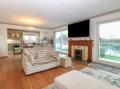 Image of White Gables, Horning - Photo #3