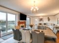 Image of White Gables, Horning - Photo #4