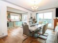 Image of White Gables, Horning - Photo #5