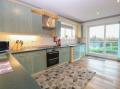 Image of White Gables, Horning - Photo #6