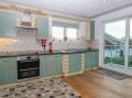 Image of White Gables, Horning - Photo #7