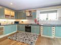 Image of White Gables, Horning - Photo #8