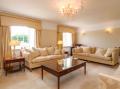 Image of Laithe House, Cliviger - Photo #9