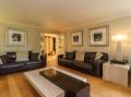 Image of Laithe House, Cliviger - Photo #15