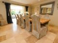 Image of Laithe House, Cliviger - Photo #18