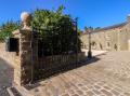 Image of Laithe House, Cliviger - Photo #1