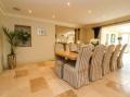 Image of Laithe House, Cliviger - Photo #12