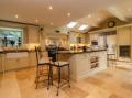 Image of Laithe House, Cliviger - Photo #13