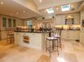 Image of Laithe House, Cliviger - Photo #15