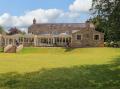 Image of Laithe House, Cliviger - Photo #2