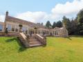 Image of Laithe House, Cliviger - Photo #3