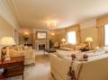 Image of Laithe House, Cliviger - Photo #5