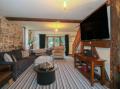 Image of Upper Home Farm, Cardington - Photo #18