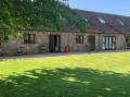Image of Upper Home Farm, Cardington - Photo #1