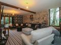 Image of Upper Home Farm, Cardington - Photo #12