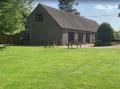 Image of Upper Home Farm, Cardington - Photo #2