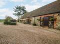 Image of Upper Home Farm, Cardington - Photo #3