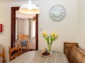 Image of Valley House, Tiverton - Photo #11