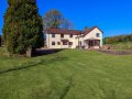 Image of Valley House, Tiverton - Photo #2