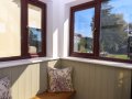 Image of Valley House, Tiverton - Photo #4