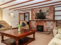 Image of Valley House, Tiverton - Photo #5