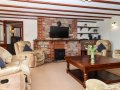 Image of Valley House, Tiverton - Photo #6