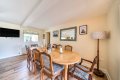 Image of Bodior Garden Cottage, Rhoscolyn - Photo #10