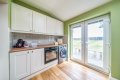 Image of Bodior Garden Cottage, Rhoscolyn - Photo #12