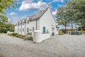 Image of Bodior Garden Cottage, Rhoscolyn - Photo #1