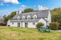 Image of Bodior Garden Cottage, Rhoscolyn - Photo #2