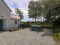 Image of Bodior Garden Cottage, Rhoscolyn - Photo #3