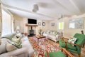 Image of Bodior Garden Cottage, Rhoscolyn - Photo #4
