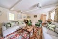 Image of Bodior Garden Cottage, Rhoscolyn - Photo #7