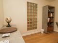 Image of Whimhowe, Windermere - Photo #10