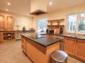 Image of Whimhowe, Windermere - Photo #11