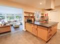 Image of Whimhowe, Windermere - Photo #12